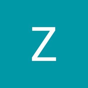Meet your Posher, Zak